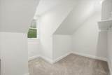397 Thomas Road - Photo 58