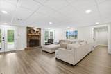 397 Thomas Road - Photo 59