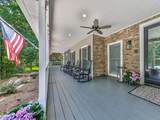 397 Thomas Road - Photo 6