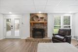 397 Thomas Road - Photo 60
