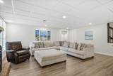 397 Thomas Road - Photo 61