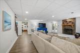 397 Thomas Road - Photo 62
