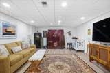 397 Thomas Road - Photo 63