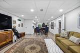 397 Thomas Road - Photo 64