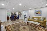 397 Thomas Road - Photo 65