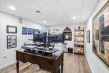 397 Thomas Road - Photo 66