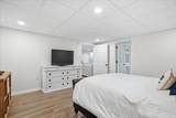 397 Thomas Road - Photo 67