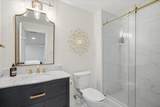 397 Thomas Road - Photo 69