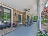 397 Thomas Road - Photo 7