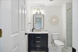 397 Thomas Road - Photo 70