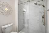 397 Thomas Road - Photo 71