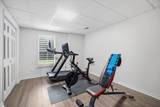 397 Thomas Road - Photo 72