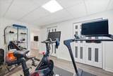 397 Thomas Road - Photo 73