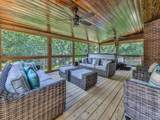 397 Thomas Road - Photo 74