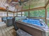397 Thomas Road - Photo 75