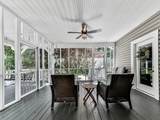 397 Thomas Road - Photo 77