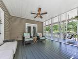 397 Thomas Road - Photo 78