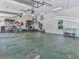 397 Thomas Road - Photo 79