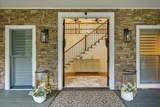397 Thomas Road - Photo 8
