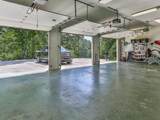 397 Thomas Road - Photo 80