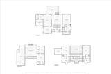 397 Thomas Road - Photo 81