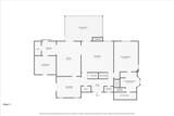 397 Thomas Road - Photo 82