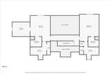 397 Thomas Road - Photo 83