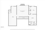 397 Thomas Road - Photo 84