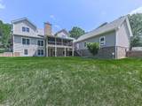 397 Thomas Road - Photo 85