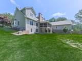 397 Thomas Road - Photo 86