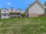 397 Thomas Road - Photo 87
