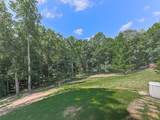 397 Thomas Road - Photo 88