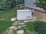 397 Thomas Road - Photo 89