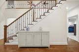 397 Thomas Road - Photo 9