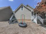 397 Thomas Road - Photo 90