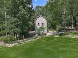 397 Thomas Road - Photo 91