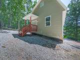 397 Thomas Road - Photo 92