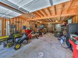 397 Thomas Road - Photo 93
