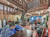 397 Thomas Road - Photo 94