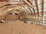 397 Thomas Road - Photo 95