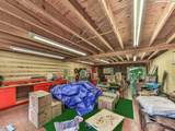 397 Thomas Road - Photo 96