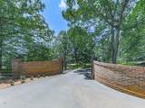397 Thomas Road - Photo 97