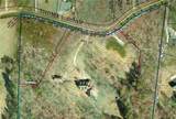 397 Thomas Road - Photo 98