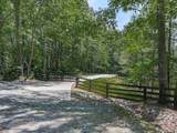 397 Thomas Road - Photo 99