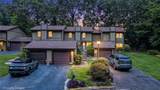 2657 Meadow Court - Photo 1
