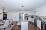 2657 Meadow Court - Photo 13