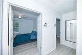 2657 Meadow Court - Photo 35