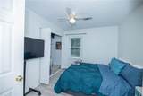 2657 Meadow Court - Photo 36