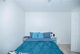 2657 Meadow Court - Photo 38