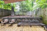 2657 Meadow Court - Photo 47